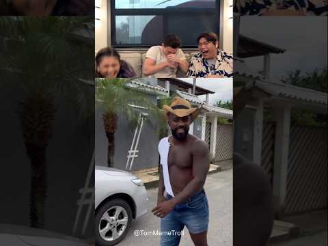 Funny Viral video reaction from Tom Holland and friends part 174 #funny #trolledit #tomholland #meme