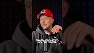 Sunday Is Bringing That Clean Pink Energy And The Details Hit Different