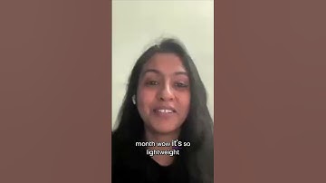 Why Geode Has A 50 Year Runway Running A Blockchain With No Money.mp4