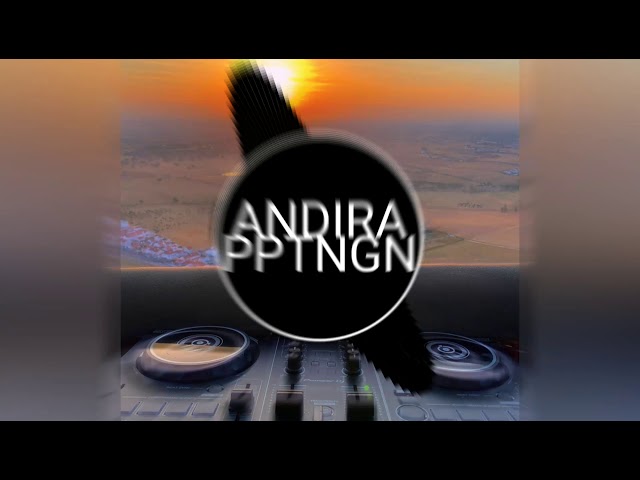 Andira Pptngn-SCOOBY DOO PAPAP(Monster Dutch)New!!!2021 class=