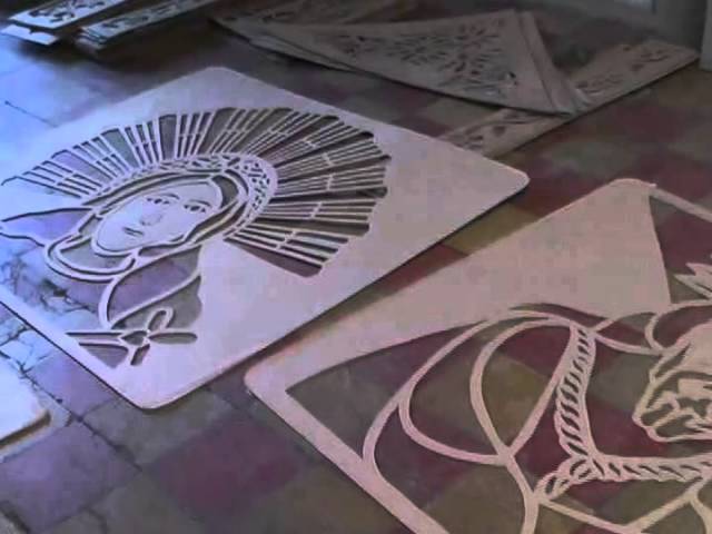 Detalle 25 Imagen Moldes Dibujos Para Alfombras De Aserrin Detalle 25 Imagen Moldes Dibujos Para Alfombras De Aserrin