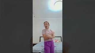 24 октября 2025 г.