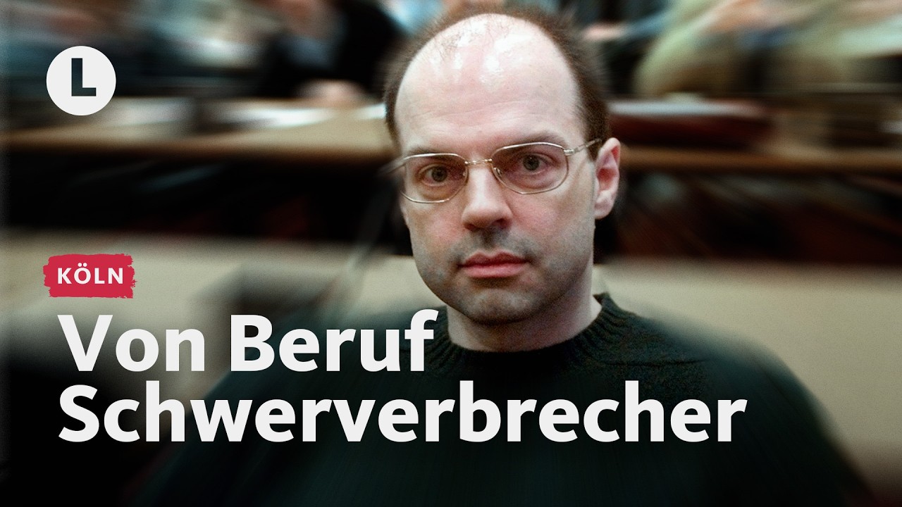 Ich stand mit dem Rücken zur Tür, als die Nachricht hereinkam – das Bild eines Mannes, der mit einer Maschinenpistole über den Parkplatz lief, war überall. Ich erkannte ihn sofort, denn ich hatte...