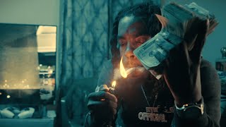 Wopo Hugo - Wop2X Official Video