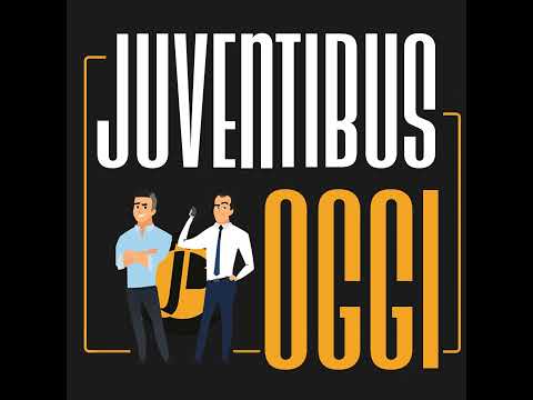 Il realismo, certo, ma il sogno rimane un elemento fondamentale del tifo: ecco il regalo che vorr...
