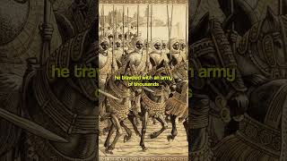 The History of the Richest Men in the World 💰 #history #finance #shorts