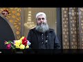 ووتاری هەینی ٣١ هەواڵی ڕووداوەکانی ئەم ساتانە
