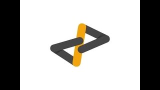 ASP MVC Session 5 Models {Entity framework   Code First   Migration  Data Annotation Validators}