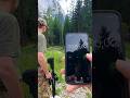 Gara al Poligono di SOFTAIR #airsoft #toyguns #mountains