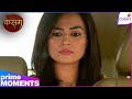 Kasam | Ep. 34 | Rishi Takes Out Neha For Shopping! Why? | Colors TV