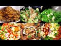 Meal Prep For Fat Loss | Keto & Low Carb 2020 |MzBrooklyn Journey