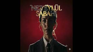 Nez Eylül Sabahi