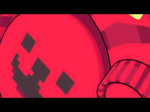 K round. Дельтарун фон. Deltarune c Round. K Round deltarune. Поле надежд и мечтаний deltarune.