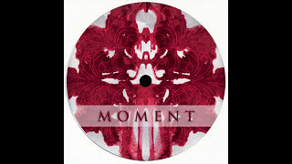 Musaria Feat. Saturna - Moment (Atjazz Vocal Mix) - [Headset Recordings]
