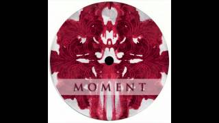 Miniatura de "Musaria Feat. Saturna - Moment (Atjazz Vocal Mix) - [Headset Recordings]"