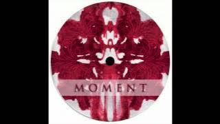 Musaria Feat. Saturna - Moment (Atjazz Vocal Mix) - [Headset Recordings]