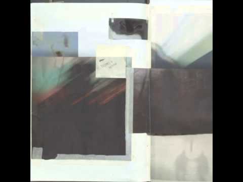Drip-133 - becomes a pattern [Instrumental]