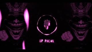 Himxn Nulteex Tak Tak  Ultra Slowed   Bass Boosted  Brazilian  Phonk