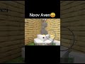 Minecraft New Farm 😱 | Noob Sa OP Farm | Survival Hindi #noob #minecraft