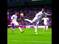 es mejor el fútbol que la relación 🗿#edit#niños#capcut#futbol#cr7