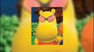 Ivana - Neshto Ne Tipichno ( Sped Up)