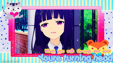 [в] e a υ т ι ғ υ l l  •• мy new cнannel •