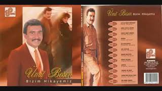 Ümit Besen Sen Sen