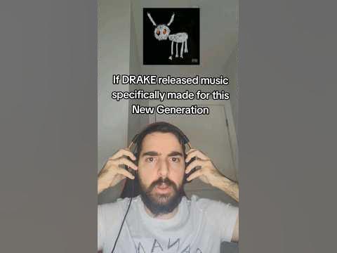 Gyat's Plan #EdoubleDie #Drake #memes #gyat #rizz #ohio - YouTube