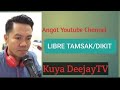Kuya DeejayTV Silent Stream 001