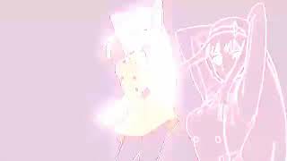 Phut hon Zero Two dance Earrape