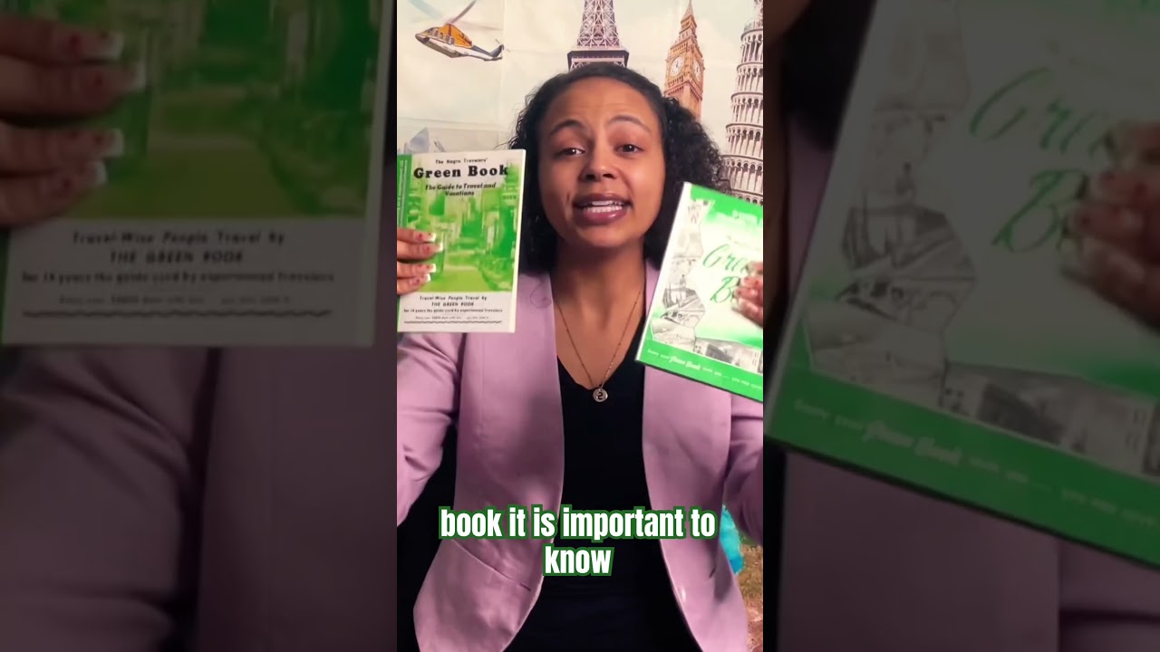 Know your History in Travel 