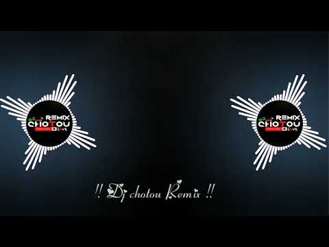 Kon jagah  La Mare Bichhi New Cg Dj Song  Nikku  Remix Dj Ghasi Remix  (2023)