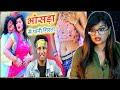      bhojpuri new holi 2022  guddu rangila  crazy no 1  reaction 