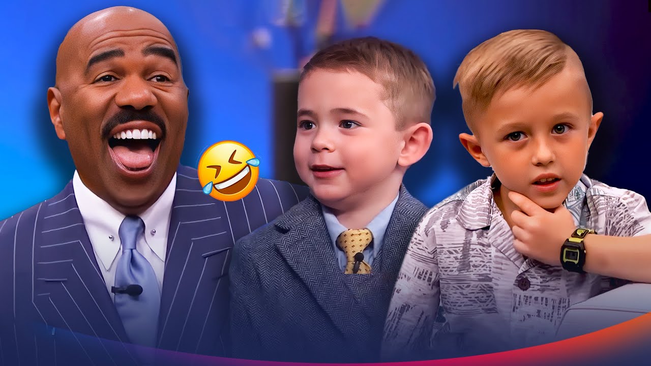 Latest Title & Thumbnail