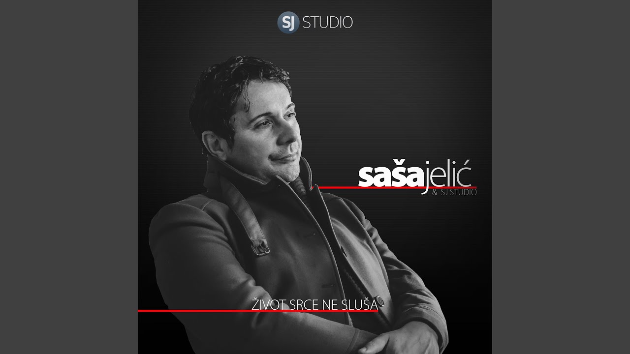 Život srce ne sluša