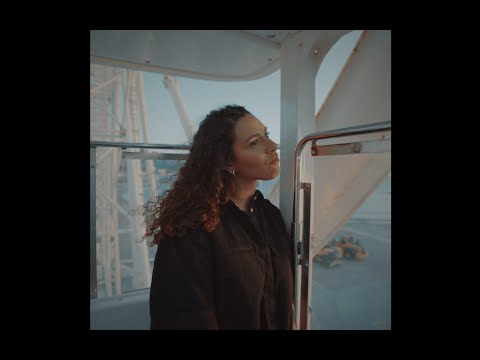Mauvaise Bouche - Respire (Lyrics Video)