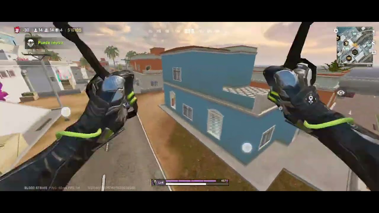 Soy un creador nuevo 