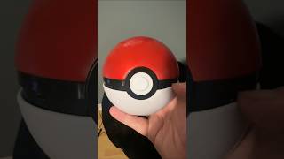 Who’s that Pokemon?
