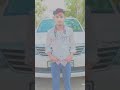 🥰😘✅@devendraKumar-r6q8u #remix #comedy 👿😎#music #song prajaptai 😎👍🚩