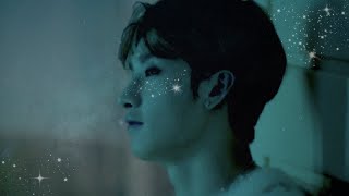 Stray Kids FMV - Astroboy.
Just a little somethin :) this song; Astroboy. by suggi, really inspires me & it reminded me of Chan LOL but then I started to make this a Channie fmv and realized it just needed to be all of them-
SKZ make me really happy & prove to me that I should never give up on my dreams... I hope they can do something similar for you *hug*
-Lexi Stray Kids FMV - Astroboy.
