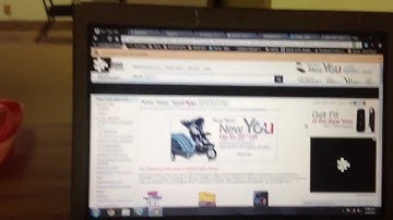 BROWSER FLASH ERROR FIX