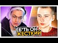 БУСТЕР ИГРАЕТ АИМКУ ПРОТИВ СПОНСА В КС ГО / БУСТЕР VS SPONS НА АИМКЕ В КС ГО / BUSTER ROFLS