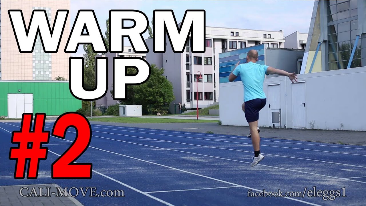 exercise 14.1 class 11 How to Warm Up #2 - Specific Warm Up