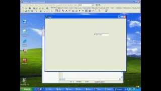 Delphi PopUpMenu.avi
