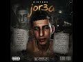 6IXTEEN Jor3a جرعة Official Music Video اغنية ڨارو مور ڨارو 