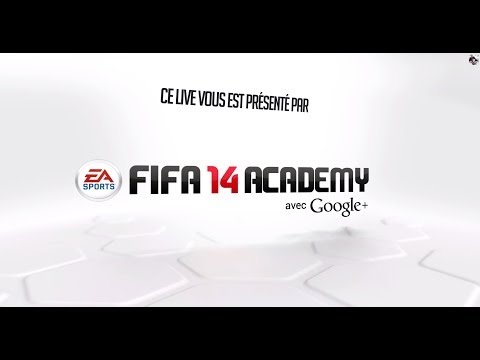 Vídeo: Conteúdo Exclusivo Do FIFA 14 Ultimate Team Para Xbox One