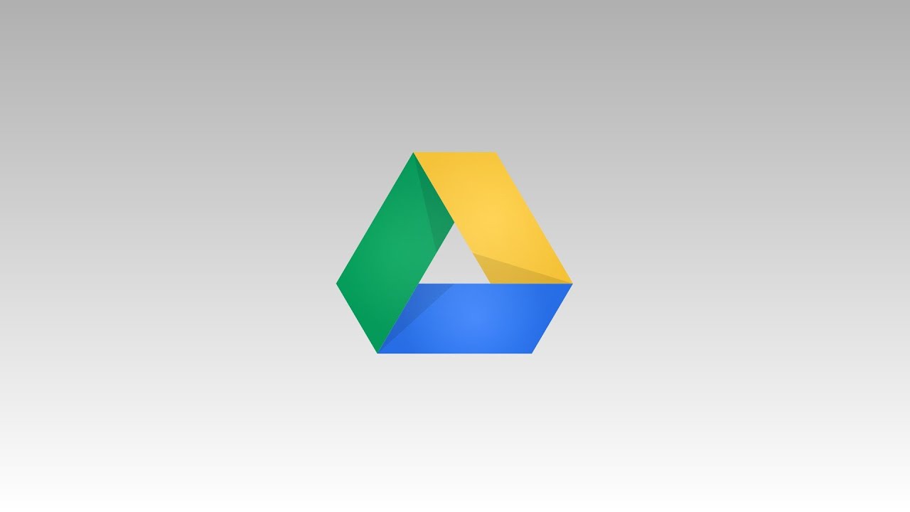 google drive stream disappeared google drive stream disappeared