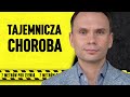 Większość lekarzy NIE POTRAFI jej zdiagnozować. W czym problem? ENDOMETRIOZA| 7 metrów pod ziemią