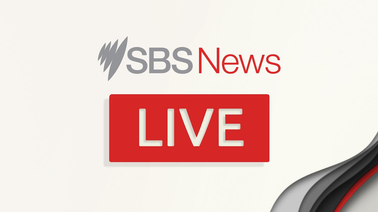 watch-live-nsw-deputy-premier-announced-sbs-news-youtube