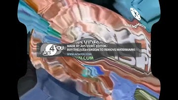 preview 2 fhd color effects exo